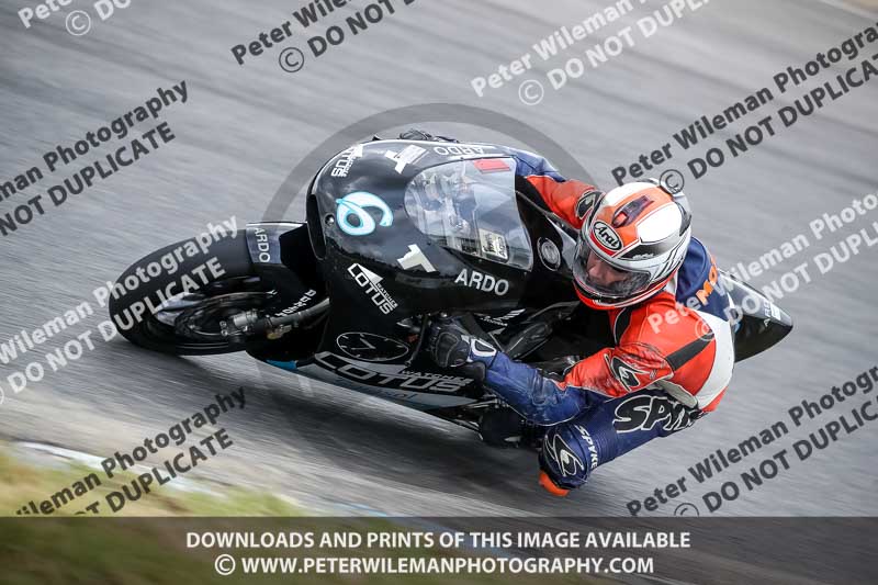 enduro digital images;event digital images;eventdigitalimages;lydden hill;lydden no limits trackday;lydden photographs;lydden trackday photographs;no limits trackdays;peter wileman photography;racing digital images;trackday digital images;trackday photos